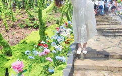 20131019鸟巢演唱会